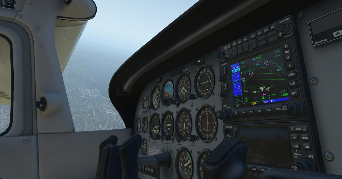 microsoft flight simulator x steam for mac