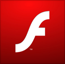 adobe flash player 9.0 free download for mac